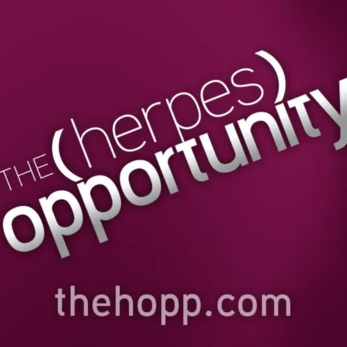 Herpes Opportunity