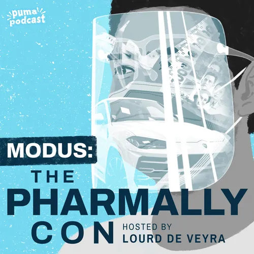 Modus