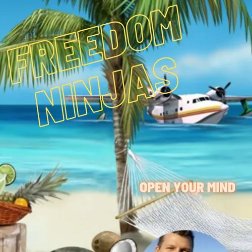 Freedom From Concern