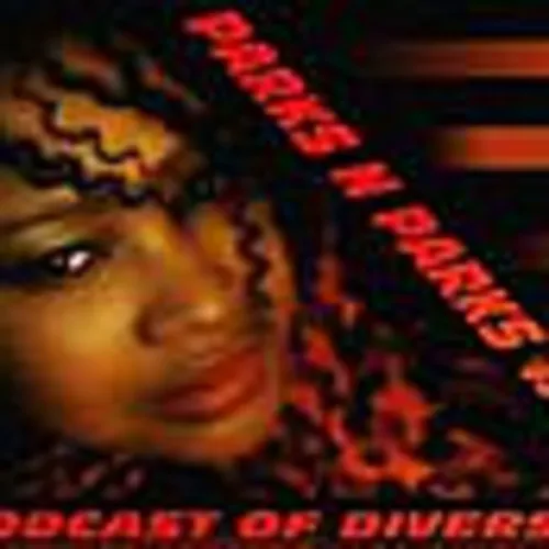 Parks n Parks Talks