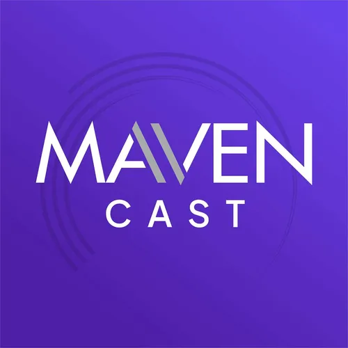 Maven Cast
