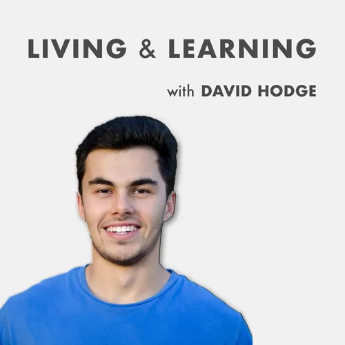 Living and Learning