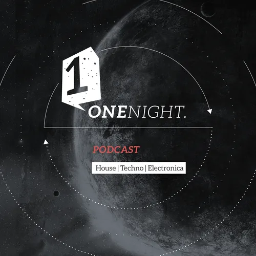 One Night. Podcast with Nakai