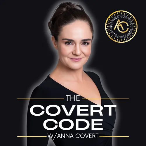 The Covert Code