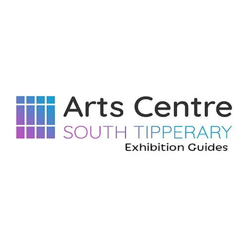 STAC Exhibition Guides
