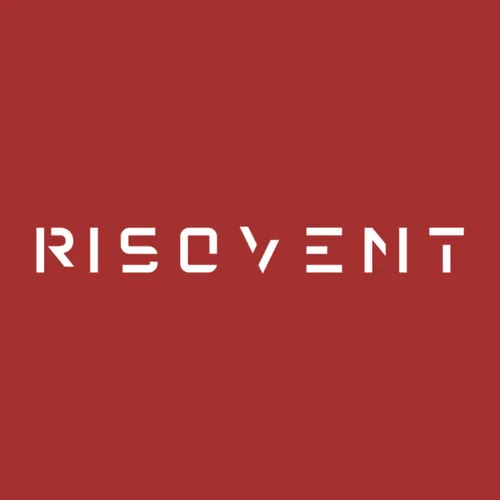 Risovent Podcast
