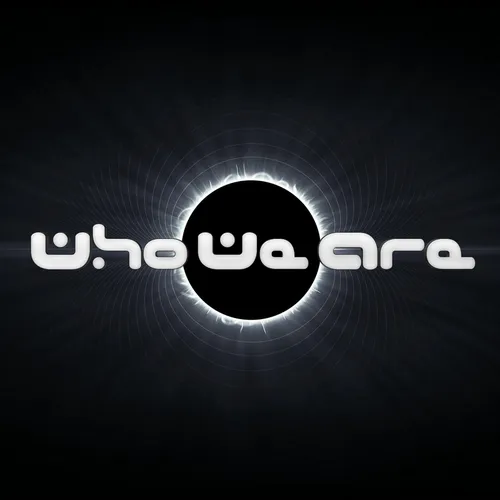 Who We Are Podcast