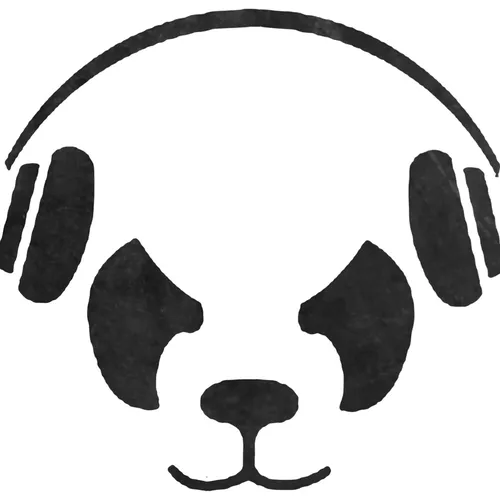 Proper Panda's Podcast