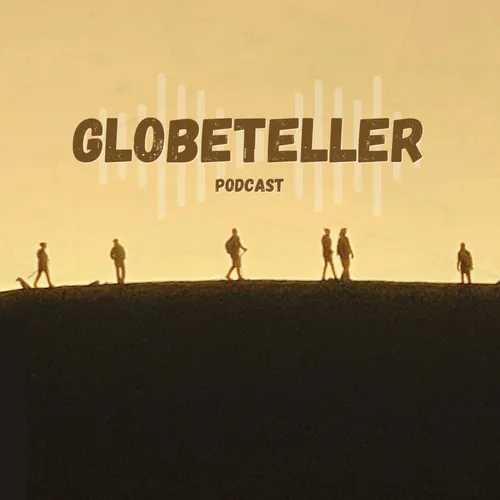 Globeteller