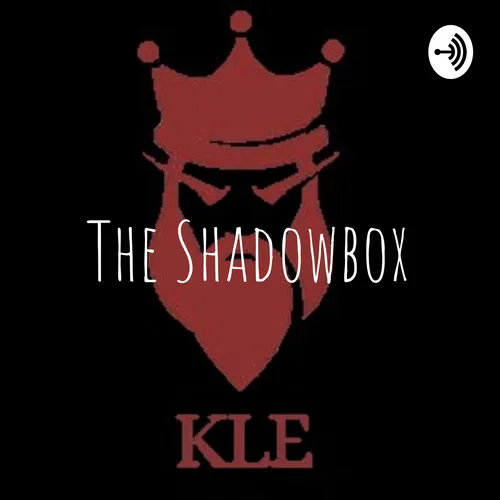 The Shadowbox