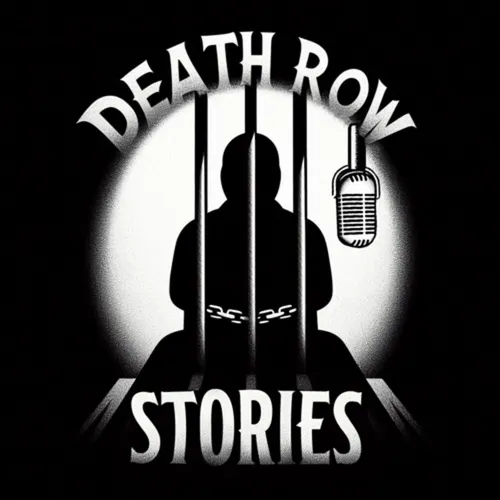 Death Row Stories