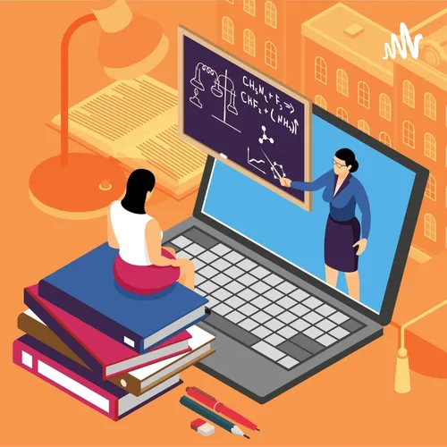 ONLINE EDUCATION IN PANDEMIA TIMES