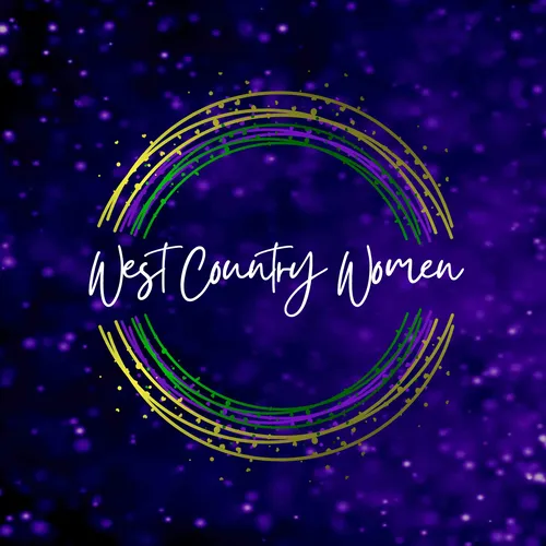 West Country Women Podcast
