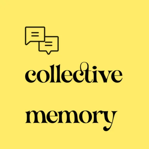 Collective Memory
