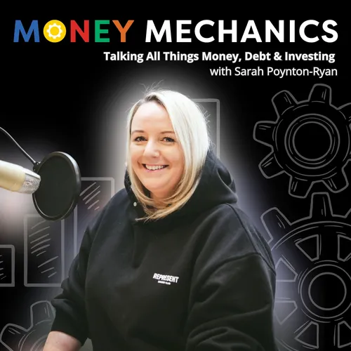 Money Mechanics
