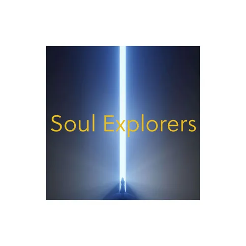 Soul Explorers Podcast