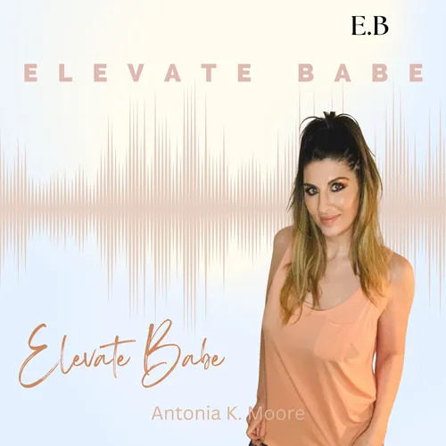 Elevate Babe