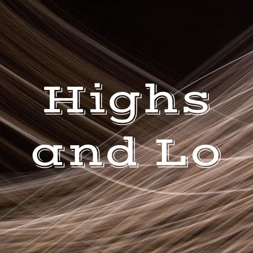 Highs and Lo