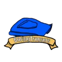 BoringTrousers Podcast
