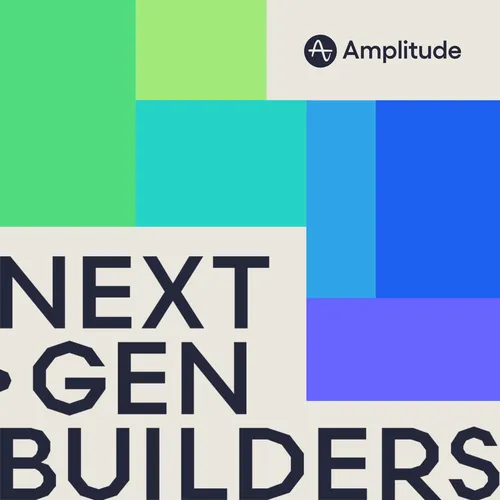 Next Gen Builders