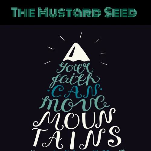 The Mustard Seed