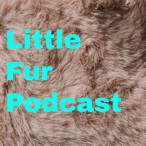 Little Fur Podcast
